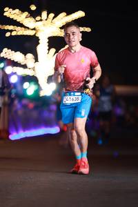 BIB: 
                            <button type="button" onclick="openModal(23803580)" class="btn btn-primary btn-sm float-right btn-popup" data-toggle="modal" data-target=".modal-high-quality">
                        <i class="fas fa-shopping-cart"></i> Add to Cart
                    </button>
                                            <button type="button" onclick="isThisMe(23803580, true)" class="btn btn-success btn-sm float-right btn-popup btn-isme hidden" data-toggle="tooltip" data-placement="bottom" title="นี่คือรูปของคุณใช่ไหม คลิกที่นี่เพื่อเอาเข้าอัลบั้ม">
                        <i class="fas fa-plus"></i> Add to album
                    </button>
                    <button type="button" onclick="isThisMe(23803580, false)" class="btn btn-warning btn-sm float-right btn-popup btn-isnotme hidden">
                        <i class="fas fa-ban"></i> Remove from album
                    </button>